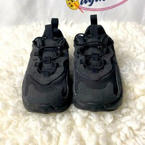 Toddler Boys Airmax